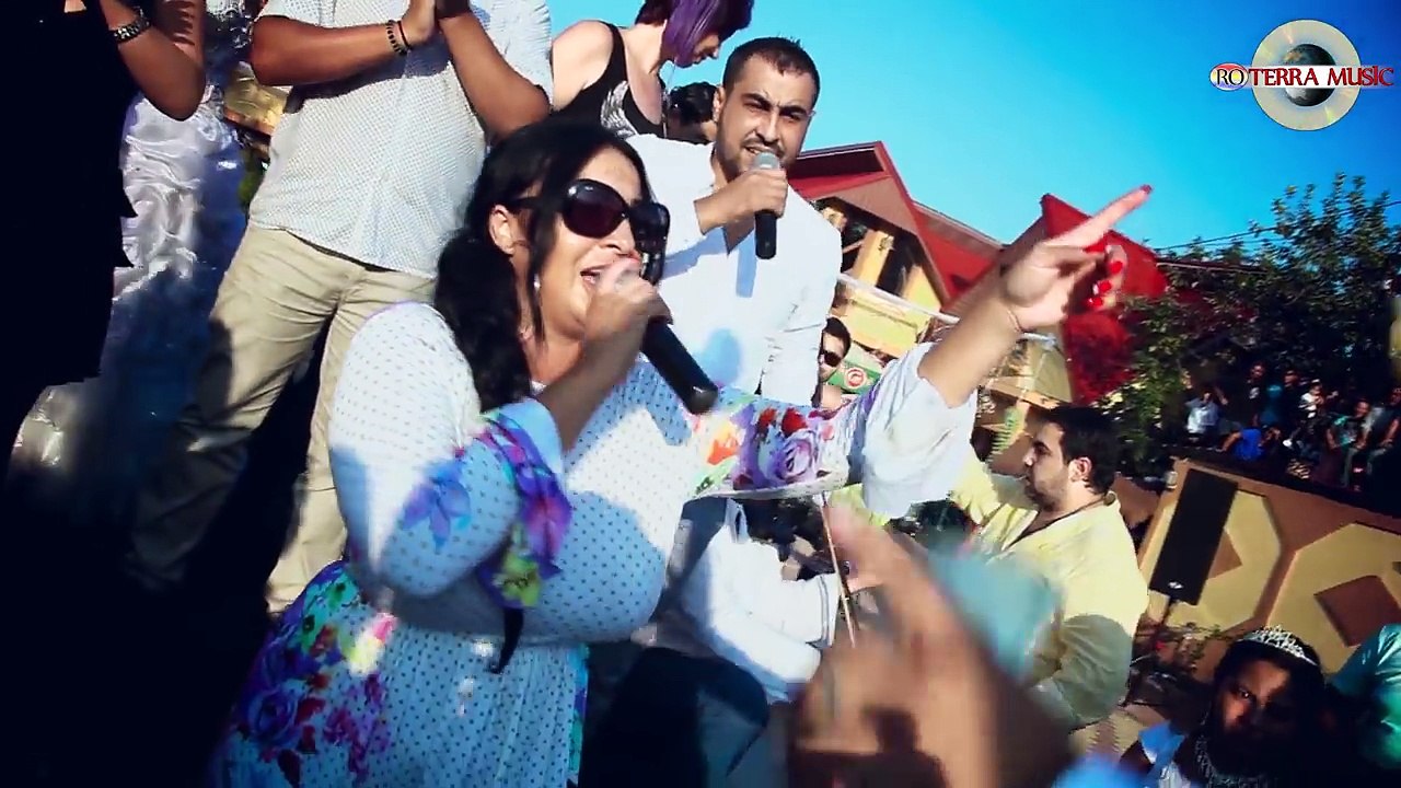 Copilul de Aur, Laura Vass, Bogdan Artistu, Danut Ardeleanu si Kojo - Baiatu, baiatu 2017 VideoClip Full HD