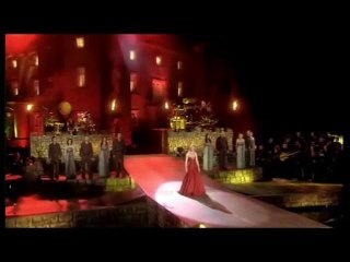 CELTIC WOMAN: DANNY BOY | Méav