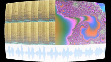 It Won't Be Long Now