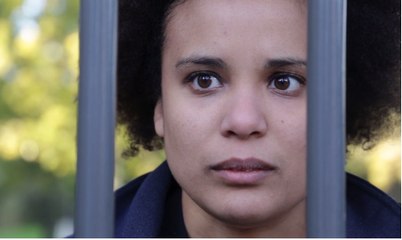 Je suis AU CŒUR DES AUTRES