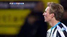 Vincent Vermeij Winning Goal HD - Heracles 3-2 Sparta Rotterdam 14.12.2017