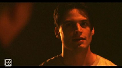 Superstition (( Uncle Bubba )) Season 1 Episode 9 "Syfy"