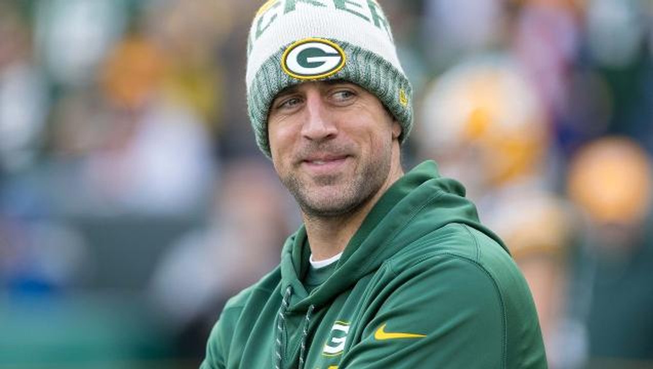 Fantasy football: Week 15 Start 'Em/Sit 'Em