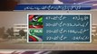 Hamid Mir Reveals Shocking Details Over Ayaz Sadiq Statement