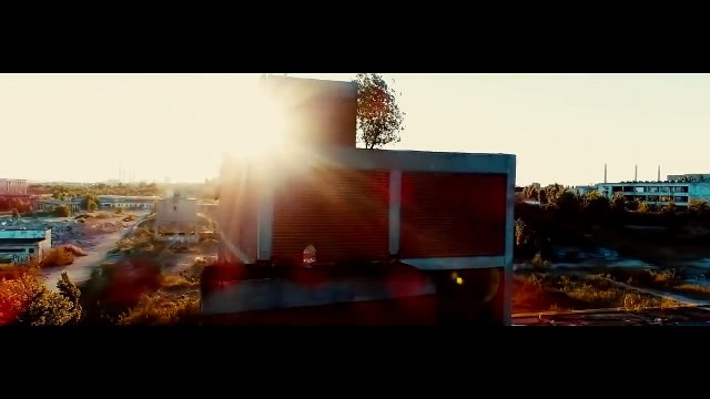 Blondu de la Timisoara - Mi-ai schimbat viata (VIDEOCLIP 20 17)