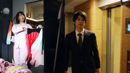 Uchida Maaya c1