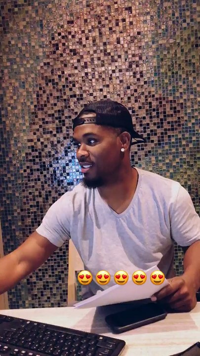 LeToya Luckett - Stories • Instagram