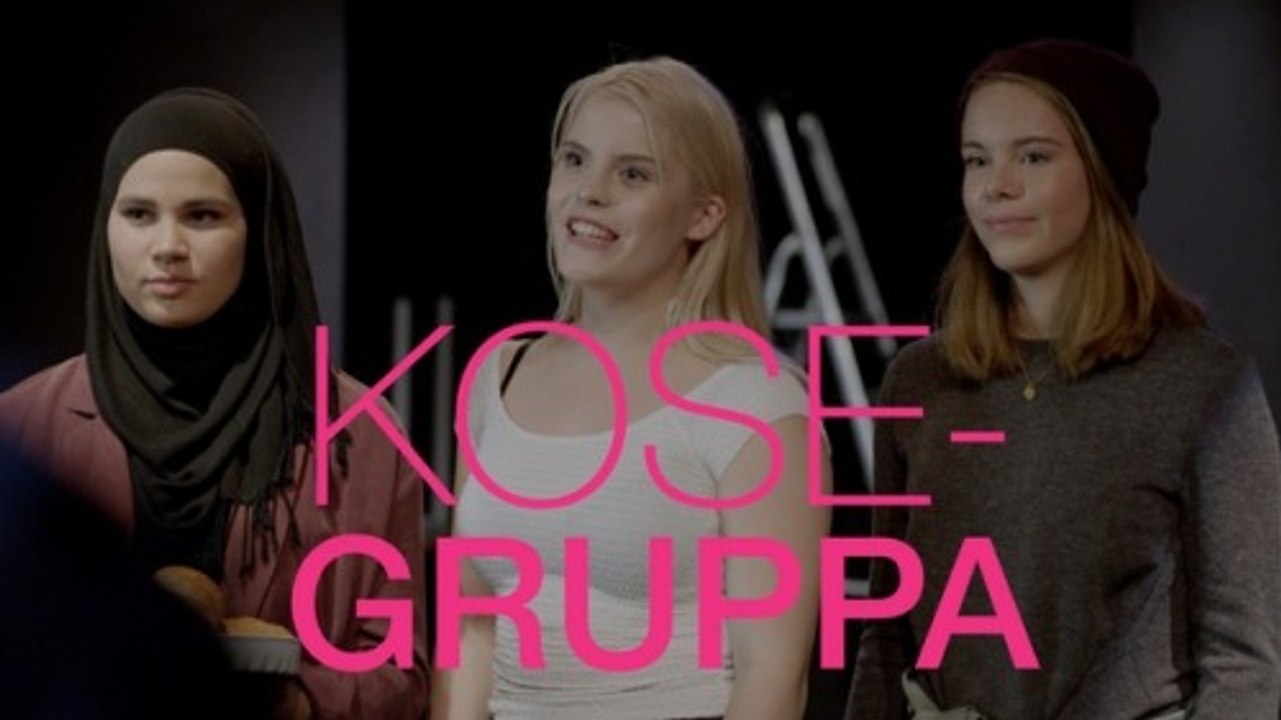 Skam España Temporada 1 Capitulo 2 Dailymotion