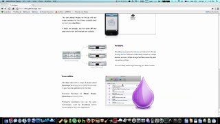 Cloudapp for Mac Overview_Demo - YouTube
