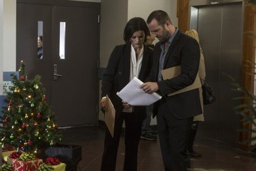 Blindspot Season 3 Episode 19 - Full Streaming [123movies]
