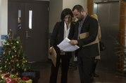 Blindspot Season 3 Episode 19 - Full Streaming [123movies]