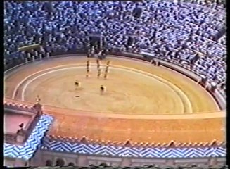 Instituto Ciencias Mercado - Curso 88-89 - parte 2