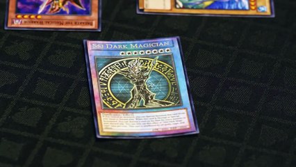 Anime Crimes Division Ep 2 - OFFICIAL TRAILER | Crunchyroll + RocketJump