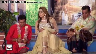 Pakistani Best Steeg Drama Funny Videos 2017 - Pakistani Funny 2017