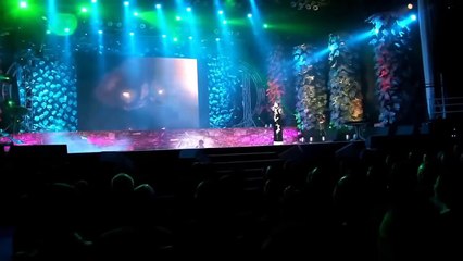 Hài Em Đi Chùa Hương - Vân Sơn, Bảo Liêm, Hoài Linh