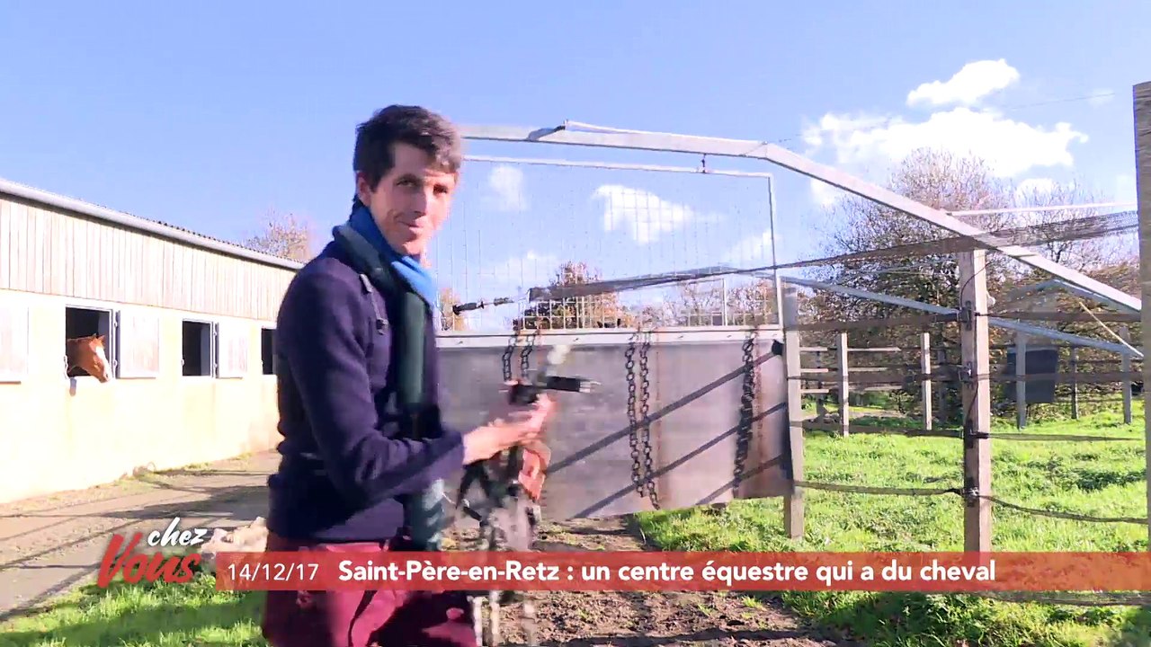 Chez vous à Saint-Père-en-Retz #4