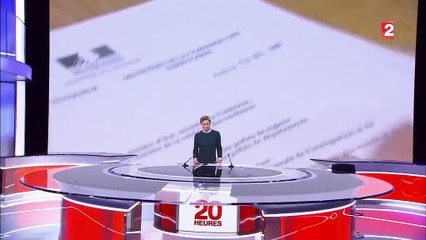 Migrants : le recensement des SDF inquiète les associations