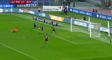 1-0 Immobile Ciro Goal 14.12.2017 HD