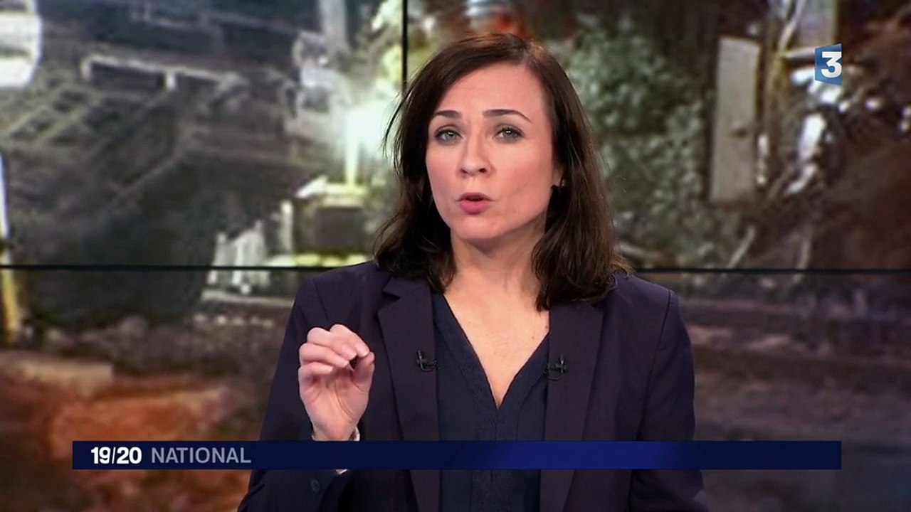 Collision mortelle à Millas : une centaine de collisions ont lieu chaque année