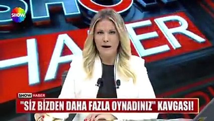 Düğünde kavga eden adanalılar