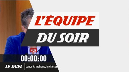 Cyclisme sur route - EDS : Armstrong invité sur le Tour des Flandres, est-ce choquant ?