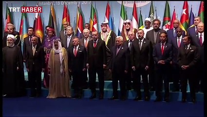 İbrahim Kalın: Filistin'in daha çok devlet tarafından tanınma süreci hızlanacak