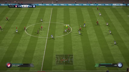 تبي متعه ادخل