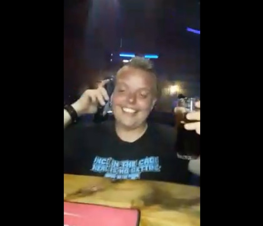 Hello! can you hear me?