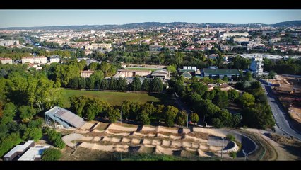 CLIP_AIX EN PROVENCE