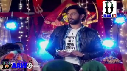 Farxadii Mugdiga Gashay Qeybta 30AAD