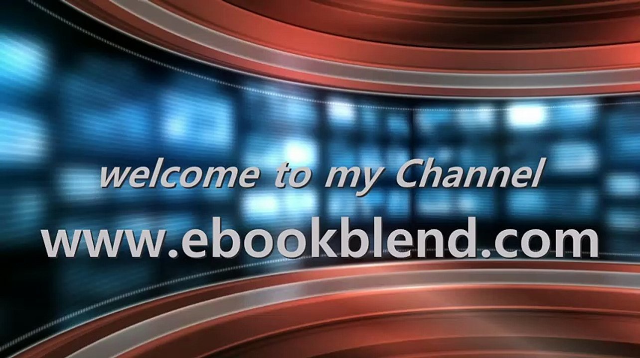 Judgment Call A Brady Novel of Suspense Joanna Brady Mysteries