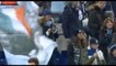 Wallace Goal - Lazio vs Cittadella 3-0  14.12.2017 (HD)
