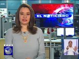 Vicepresidenta de la República cumplió actividades en Manta