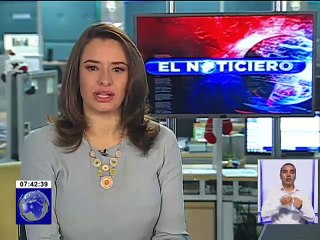 Ministerio de Justicia agasajó a niños de las personas privadas de la libertad