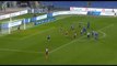 Paolo Bartolomei Incredible Goal - Lazio vs Cittadella 3-1  14.12.2017 (HD)