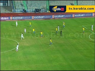 ميدو يهاجم مرتضى منصور بعد هزيمة الزمالك امام الاسماعيلي " جمهور الزمالك مش عبيط"
