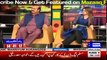 Best Of Mazaaq Raat 14 December 2017 - Zamrud Khan and Benita David - مذاق رات - Dunya News