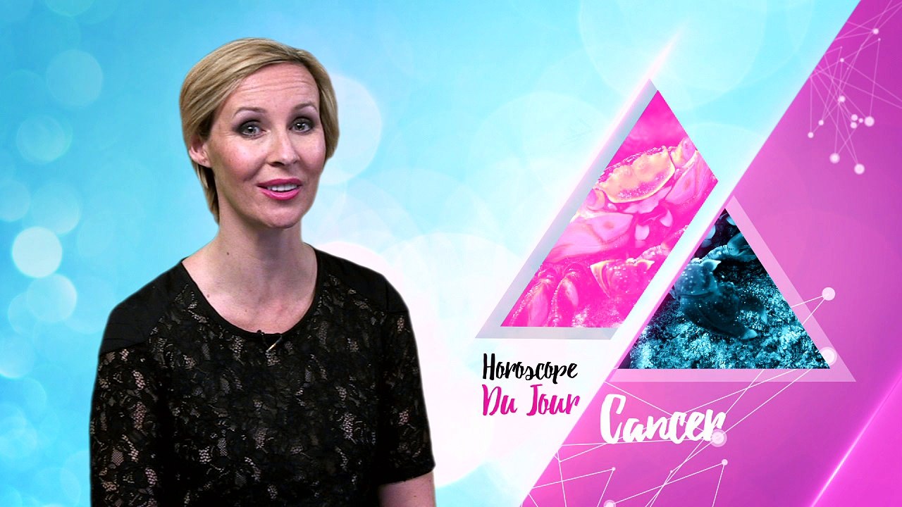 Votre horoscope du 15 décembre 2017 par Ema Fontayne