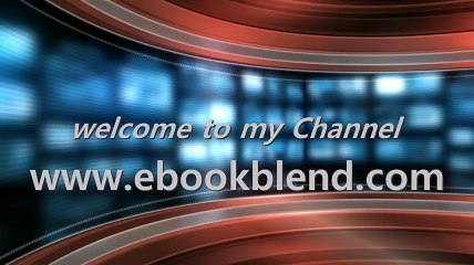 Michael Vey 2 Rise of the Elgen