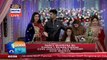 Good Morning Pakistan - 14th December 2017 - ARY Digital Show_clip 2
