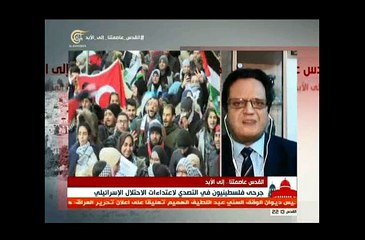 رياض الصيداوي : فضيحة عالمية للشيخ الوهابي السعودي محمد العريفي