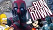 Disney Buys Fox! - The Rundown - Electric Playground