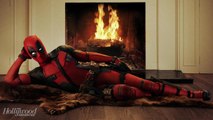 Don't Worry -- 'Deadpool' Will Remain R-Rated Under Disney | THR News