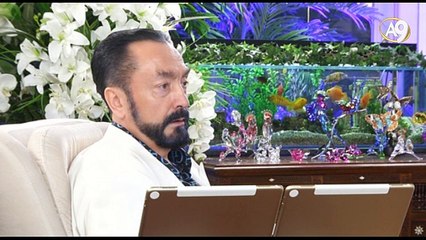 Ramazan ayını nasıl geçirmeliyiz