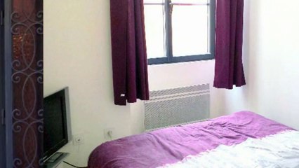 A vendre - Appartement - VIENNE (38200) - 2 pièces - 25m²