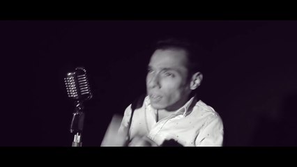 Edy Talent - DISSTRACK ANTI MANELISTI ( Official Video )