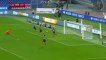 C.Immobile Goal Lazio 1 - 0 Cittadella 14.12.2017