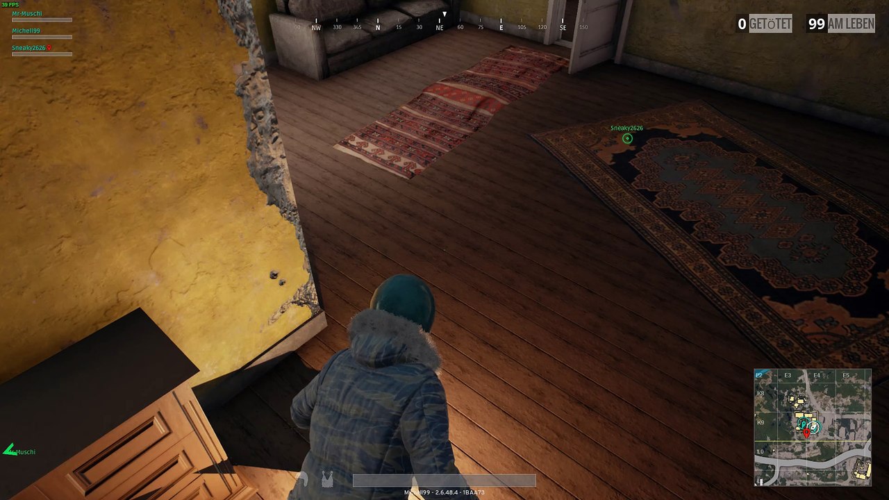 PLAYERUNKNOWN'S BATTLEGROUNDS 12.14.2017 - 22.38.49.58.DVR