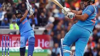 200 रन बनाकर रोहित शर्मा ने अपनी बीवी को दिया एनिवर्सरीका तोहफा.