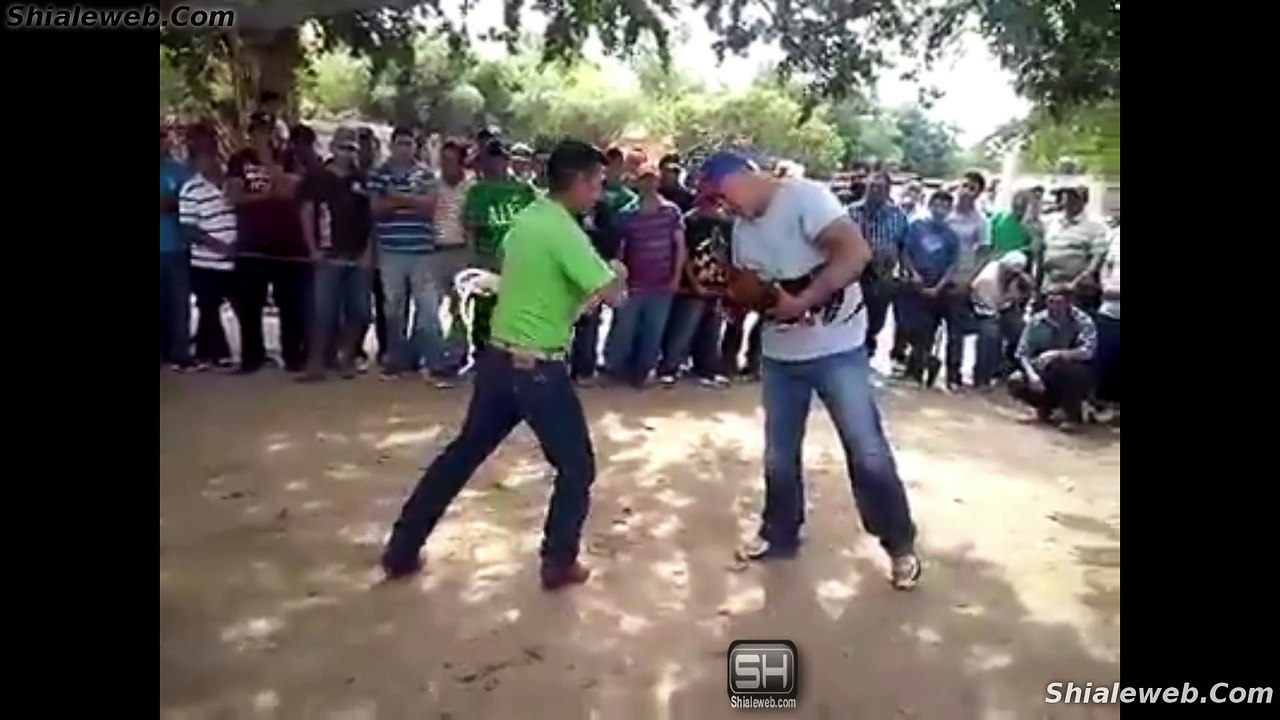 La Pelea De Gallos Mas Epica De La Historia En El Palenque Del Pueblo Y Sus Tradiciones Mexico
